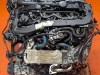Двигатель дизельный MERCEDES-BENZ E-класс W212/S212/C207/A207 рестайлинг (2013 - 2016) фото 16 &mdash; Разборка Мерседес