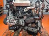 Двигатель дизельный MERCEDES-BENZ E-класс W212/S212/C207/A207 рестайлинг (2013 - 2016) фото 17 &mdash; Разборка Мерседес