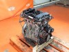 Двигатель бензиновый MERCEDES-BENZ C-класс W204/S204/С204 рестайлинг (2011 - 2015) C 180 1.6 7G-Tronic (156 л.с.) фото 9 &mdash; Разборка Мерседес