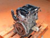 Двигатель бензиновый MERCEDES-BENZ C-класс W204/S204/С204 рестайлинг (2011 - 2015) C 180 1.6 7G-Tronic (156 л.с.) фото 11 &mdash; Разборка Мерседес