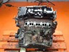 Двигатель бензиновый MERCEDES-BENZ C-класс W204/S204/С204 рестайлинг (2011 - 2015) C 180 1.6 7G-Tronic (156 л.с.) фото 14 &mdash; Разборка Мерседес