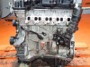 Двигатель бензиновый MERCEDES-BENZ C-класс W204/S204/С204 рестайлинг (2011 - 2015) C 180 1.6 7G-Tronic (156 л.с.) фото 19 &mdash; Разборка Мерседес