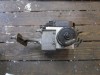 Блок ABS MERCEDES-BENZ C-class w203 фото 4 — Разборка Мерседес