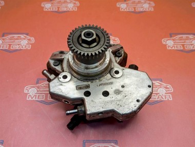 ТНВД MERCEDES-BENZ Sprinter w906 — Разборка Мерседес