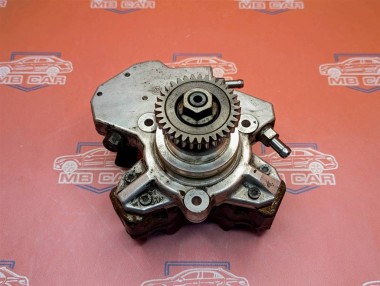 ТНВД MERCEDES-BENZ Sprinter w906 — Разборка Мерседес