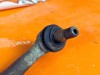 Рулевая рейка MERCEDES-BENZ B-класс W245 (2005 - 2009) фото 7 &mdash; Разборка Мерседес