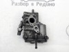 Клапан EGR MERCEDES-BENZ E-класс W213/S213/C238/A238 (2016 - 2021) фото 1 — Разборка Мерседес