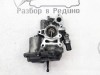 Клапан EGR MERCEDES-BENZ E-класс W213/S213/C238/A238 (2016 - 2021) фото 2 — Разборка Мерседес