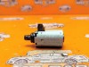 Клапан гидроблока АКПП MERCEDES-BENZ E-класс W211/S211 (2002 - 2006) фото 2 &mdash; Разборка Мерседес