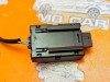 Иммобилайзер MERCEDES-BENZ M-класс W163 (1997 - 2001) фото 5 &mdash; Разборка Мерседес