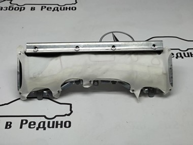 Подушка безопасности коленная MERCEDES-BENZ CLS-класс C218/X218 (2010 - 2014) — Разборка Мерседес