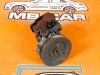 ГУР MERCEDES-BENZ Sprinter W901-905 (1995 - 2006) фото 1 &mdash; Разборка Мерседес