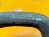 Патрубок ОЖ MERCEDES-BENZ V-класс W639 (2003 - 2014) фото 4 &mdash; Разборка Мерседес