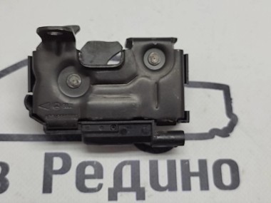 Датчик открытия капота MERCEDES-BENZ C-класс W205/S205/C205/A205 рестайлинг (2018 - 2023) — Разборка Мерседес