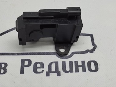 Датчик открытия капота MERCEDES-BENZ C-класс W205/S205/C205/A205 рестайлинг (2018 - 2023) — Разборка Мерседес