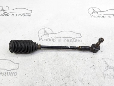 Рулевые наконечники в сборе MERCEDES-BENZ Vito W638 (1996 - 2003) — Разборка Мерседес