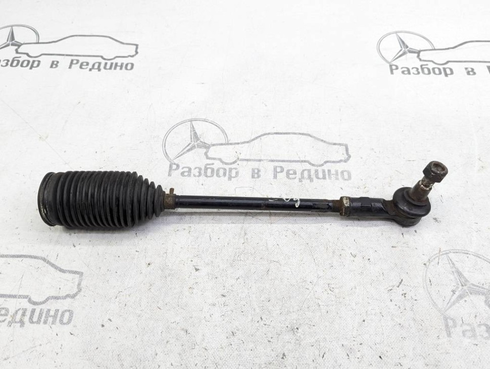Рулевые наконечники в сборе MERCEDES-BENZ Vito W638 (1996 - 2003) фото 1 — Разборка Мерседес