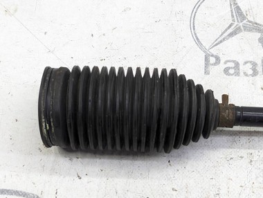 Рулевые наконечники в сборе MERCEDES-BENZ Vito W638 (1996 - 2003) — Разборка Мерседес