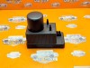 Компрессор сидений MERCEDES-BENZ E-класс AMG W211/S211 (2002 - 2006) E 55 AMG 5.4 AT (474 л.с.) фото 1 &mdash; Разборка Мерседес