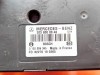 Компрессор сидений MERCEDES-BENZ E-класс AMG W211/S211 (2002 - 2006) E 55 AMG 5.4 AT (474 л.с.) фото 6 &mdash; Разборка Мерседес
