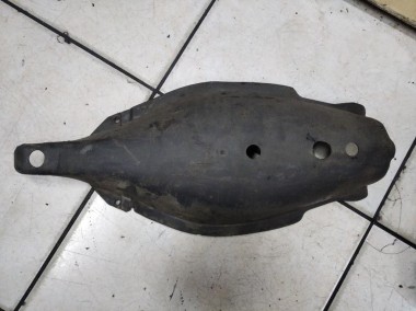 Кожух заднего рычага (лодки) MERCEDES-BENZ C-класс W202/S202 рестайлинг (1997 - 2001) — Разборка Мерседес