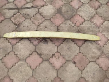 Рессора передняя MERCEDES-BENZ Sprinter W906 (2006 - 2019) — Разборка Мерседес