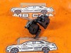 ГУР MERCEDES-BENZ C-класс W204/S204 (2006 - 2011) фото 1 &mdash; Разборка Мерседес