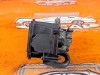 ГУР MERCEDES-BENZ C-класс W204/S204 (2006 - 2011) фото 3 &mdash; Разборка Мерседес