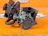 ГУР MERCEDES-BENZ C-класс W204/S204 (2006 - 2011) фото 4 &mdash; Разборка Мерседес