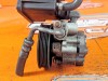 ГУР MERCEDES-BENZ C-класс W204/S204 (2006 - 2011) фото 6 &mdash; Разборка Мерседес