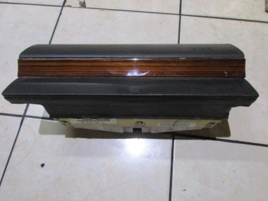 Подушка безопасности пасажирская MERCEDES-BENZ W124 W124/S124/C124/A124 (1984 - 1993) — Разборка Мерседес