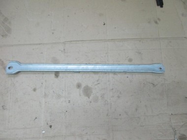 Распорка MERCEDES-BENZ E-класс W213/S213/C238/A238 (2016 - 2021) — Разборка Мерседес