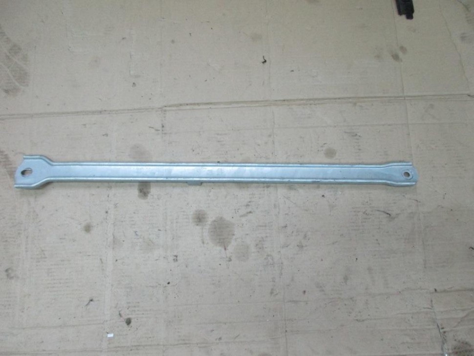 Распорка MERCEDES-BENZ E-класс W213/S213/C238/A238 (2016 - 2021) фото 1 — Разборка Мерседес