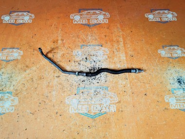 Трубка АКПП MERCEDES-BENZ GLE-класс Coupe C292 (2015 - 2019) &mdash; Разборка Мерседес