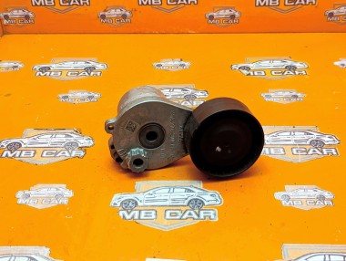 Натяжитель ремня MERCEDES-BENZ C-класс W205/S205/C205/A205 (2014 - 2018) &mdash; Разборка Мерседес