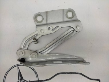 Петля капота MERCEDES-BENZ R-класс W251 (2005 - 2007) — Разборка Мерседес