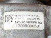 Раздаточная коробка MERCEDES-BENZ V-класс W447 (2014 - 2025) фото 2 &mdash; Разборка Мерседес