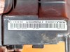 Корпус воздушного фильтра MERCEDES-BENZ A-класс W168 рестайлинг (2001 - 2004) A 210 2.1 AT (140 л.с.) фото 6 &mdash; Разборка Мерседес