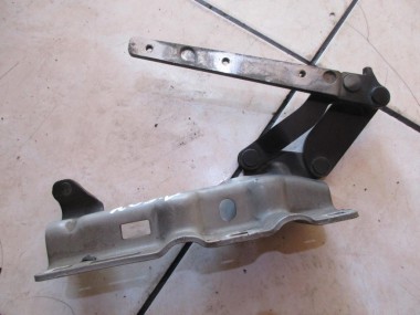 Петля капота MERCEDES-BENZ C-класс W203/S203/CL203 рестайлинг (2004 - 2008) — Разборка Мерседес