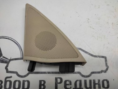 Уголок зеркала MERCEDES-BENZ E-класс W212/S212/C207/A207 рестайлинг (2013 - 2016) — Разборка Мерседес