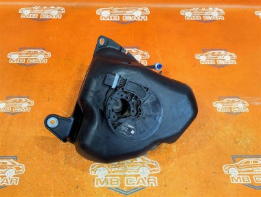 Бак ADBLUE MERCEDES-BENZ Sprinter W906 (2006 - 2019) — Разборка Мерседес