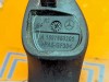 Ручка двери наружняя MERCEDES-BENZ A-класс W169 (2004 - 2008) A 150 1.5 MT (95 л.с.) фото 4 &mdash; Разборка Мерседес