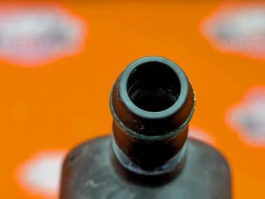 Омыватель фар MERCEDES-BENZ E-класс W212/S212/C207/A207 (2009 - 2013) &mdash; Разборка Мерседес