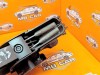 Педаль газа электронная MERCEDES-BENZ C-класс W203/S203/CL203 рестайлинг (2004 - 2008) фото 4 &mdash; Разборка Мерседес