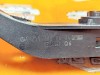 Педаль газа электронная MERCEDES-BENZ C-класс W203/S203/CL203 рестайлинг (2004 - 2008) фото 6 &mdash; Разборка Мерседес