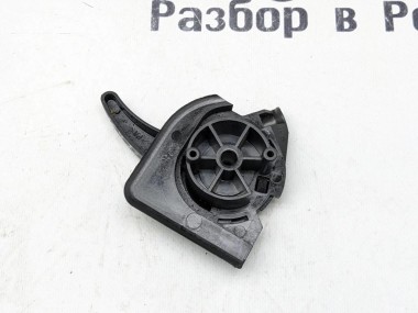 Ручка открытия капота MERCEDES-BENZ S-класс W140 (1991 - 1998) — Разборка Мерседес