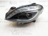 Фара левая MERCEDES-BENZ B-класс W246 (2011 - 2014) фото 1 — Разборка Мерседес