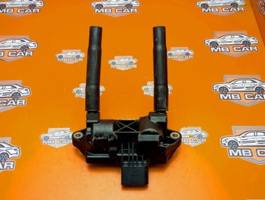 Катушка зажигания MERCEDES-BENZ C-класс AMG W205/S205/C205/A205 (2014 - 2018) — Разборка Мерседес