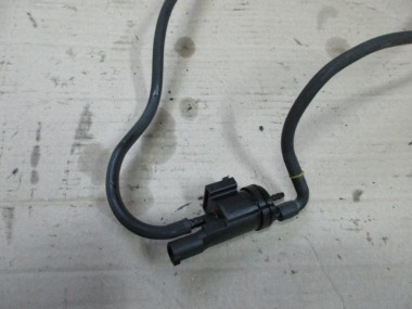 Клапан электромагнитный MERCEDES-BENZ C-класс W203/S203/CL203 (2000 - 2004) — Разборка Мерседес