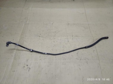 Трубка АКПП MERCEDES-BENZ E-класс W211/S211 (2002 - 2006) — Разборка Мерседес